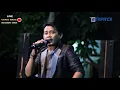 Download Lagu SENDIRI_ASEP SONATA_DIPOPULERKAN_MANSYUR S_CIPT. UKAT S