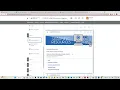UMGC CMIS 141 Introductory Programming