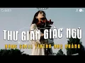 Download Lagu Nhạc Chill Dễ Ngủ 2025 📻 BXH Nhạc Buồn Chill 2025 \