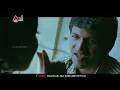 Hudugru | Neeralli Sanna | Sung By: Sonu Nigam | Puneeth Rajkumar, Radhika Pandith | Kannada Song |