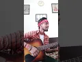 Download Lagu Doob Gaye || Guru Randhawa || Urvashi  Rautela || Guitar Cover By Bhanu Raikwar