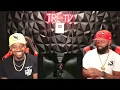 Super Bowl Performance Energy 💥 | Bad Bunny — “Booker T” (Official Video) | Reaction