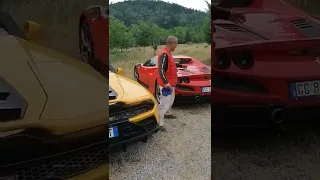 ناس بني ملال لفقيه بن صالح ولاد يوسف 