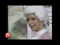 Dorothée - Ah ! Vous dirai-je, maman | Discopuce | LE JARDIN DES CHANSONS