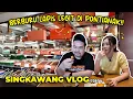 Download Lagu TERNYATA INI BEDANYA LAPIS LEGIT KHAS PONTIANAK!!