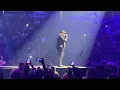 Nate Smith - Whiskey On You (Live) - MVP Arena, Albany, NY - 6/8/23
