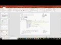 php variable name dot in echo