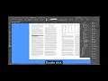 Typesetting Automation - Part 3