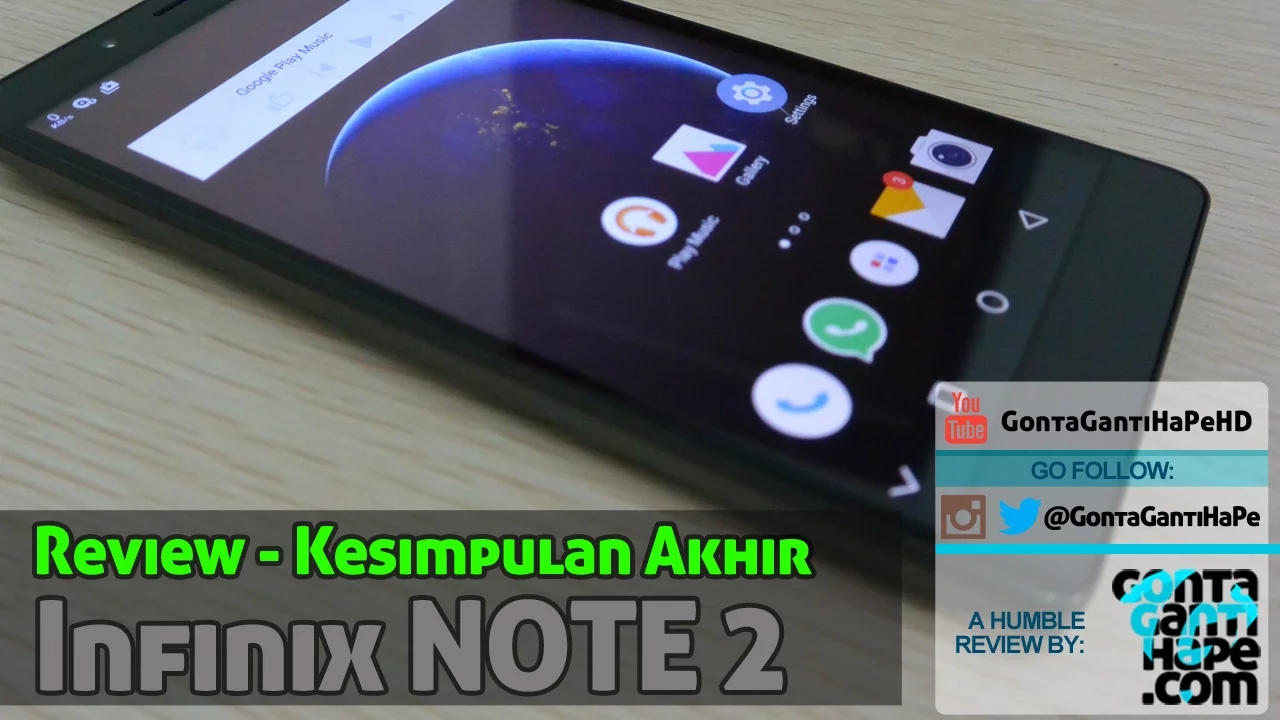 Cara menambah RAM Oppo Tanpa Root/ aplikasi ini hanya menggunakan Menu Rahasia yang dijamin 100% amp. 