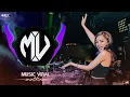 Download Lagu DJ TERIMAKASIH MASA LALU - AKU SAYANG AKU VIRAL TIKTOK FULLBASS 2022