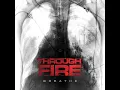 Breathe (Acoustic Version)
