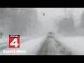 School or no school Michigan superintendents face tough calls amid week of dangerous windchills