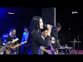 Download Lagu GERAJAKAN BANYUWANGI - DIANDRA AYU - NA MUSIC \