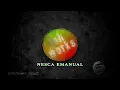 Download Lagu JAH WORKS - Ft. Neska Emanual  (Guitar Mix) \\ Prod. Chazza Chaz