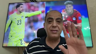 مصير الاهلاويه الأربعة  وتوقيع بنجديدة ورحيل احمد عيد  استعجال رخصة الزمالك  موكوينا وصفقات بيراميدز دندنها
