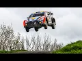 Download Lagu Best of Rally | If in doubt, flat out! ep. 2