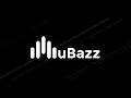 Lethal Bizzle x Wiley x Scorcher - Can’t Touch This (Illatek Remix)