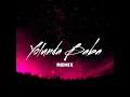 Yolunda Baba (Remix)
