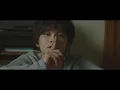 映画主題歌「115万キロのフィルム」特別映像（由奈ver.）『思い、思われ、ふり、ふられ』《8月14日（金）公開》