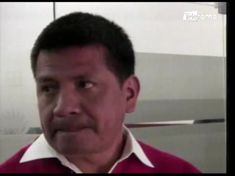 Asamblea retoma análisis de la reforma al COIP