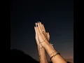 ma na’isni - Maria Taktouk