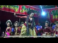 Download Lagu PENJUGAN PENARI UDING GEZOS SUBANG ll BP. ACE / CEONG ll  TAMANMEKAR - KARAWANG