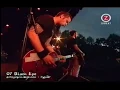 Download Lagu Black Eye, Millencolin Live at Hultsfred, June 13th, 2002