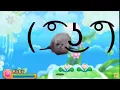 Bouncing Seals Ultimate 2