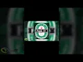Funk 55.2.0 (feat. Ceeka RSA & Chley & poposi)