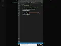 BigInt for large numbers - JavaScript Tutorial for Beginners