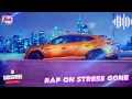 🔥 Skusta Clee & Flow G, Al James - Bagong OPM Rap Songs 2026 (Trending Tagalog Rap Mix) 🚀