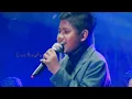 Lagu Citra Cinta Roma Irama live cover by Valen Akbar assyifa group Bangkalan info job 087750768282