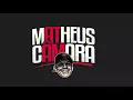 MC Meno K - O Mandrake Aqui Sou Eu (DJ Marquinhos TM) 2021