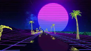 chocolate puma whohadchants alpha dogg bg rework 2021