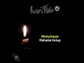 Download Lagu STORY WA 🔥 IWAN FALS - Doa dalam sunyi | Story wa iwan fals 30 detik #shorts