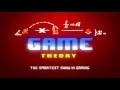 1080p60 Game Theory 2016 Intro