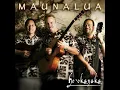 Maile Lau Li'ili'i