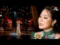 Download Lagu Người Ngoài Phố | Ca sĩ Ánh Linh | Bolero 2023