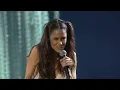 TINI, MYA, Ruggero Pasquarelli - Consejo de Amor (Live - Quiero Volver Tour) ft. Morat