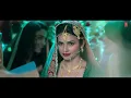Itni Si Baat Hai 8K Video Song | Emraan Hashmi, Prachi Desai | Azhar | Pritam | Arijit Singh