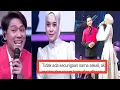 Download Lagu LIVE LESLAR DA7 DUET VIRAL LESTI FILDAN DI INDOSIAR RIZKY BILLAR TIDAK CURIGA SAMA SEKALI SOAL INI
