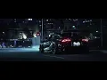 Download Lagu Bobina, Otnicka, Mario Cola - Dear Mama (2Pac Cover Video 4k)
