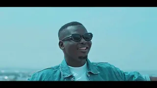 munje mundawo
