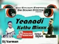 Yeanadi- DjSri