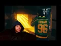 Phyno - Do I [Remix] Feat. Burna Boy (REACTION)