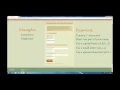 Creating your CaneLink Duo Accounts