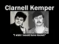 Clarnell Ed Kemper s Wicked Mother