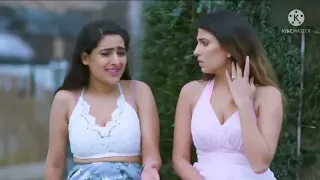 hindi lesbian movie