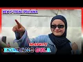 Download Lagu LAGU VIRAL 2023‼️INDAH WATY - KEMBANG GULA‼️New XTREME PRATAMA Desa Tambi Blok PLN