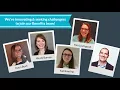 Koch Benefits Team